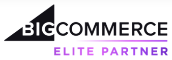 BigCommerce Elite Partner